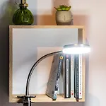 La Rose Des Vents - Parking Gratuit - Stylecosy Apartmán