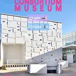 La Rose Des Vents - Parking Gratuit - Stylecosy Apartmán Dijon