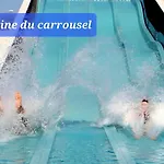 Apartmán La Rose Des Vents - Parking Gratuit - Stylecosy
