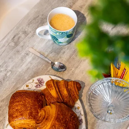 La Cle Des Chemins Dijonnais - Vlk Gestion