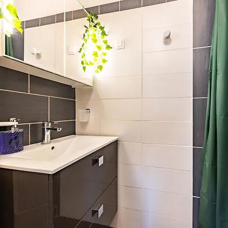 La Rose Des Vents - Parking Gratuit - Stylecosy