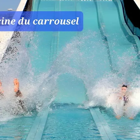 Apartment La Rose Des Vents - Parking Gratuit - Stylecosy