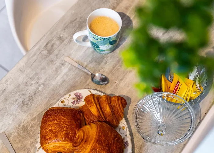 La Cle Des Chemins Dijonnais - Vlk Gestion