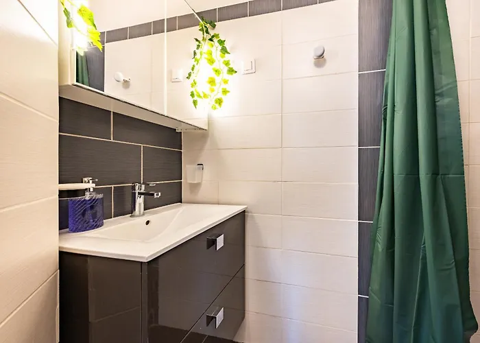 La Clé Des Chemins Dijonnais - Vlk Gestion