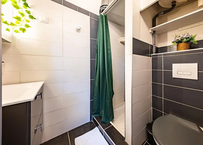 Appartement La Clé Des Chemins Dijonnais - Vlk Gestion Dijon