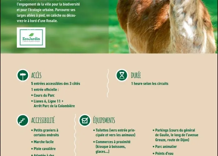 La Rose Des Vents - Parking Gratuit - Stylecosy アパート