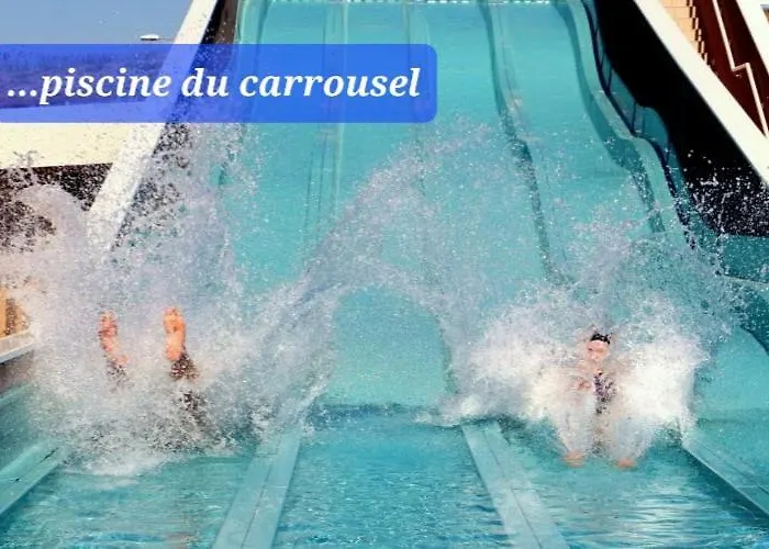 La Rose Des Vents - Parking Gratuit - Stylecosy Dijon