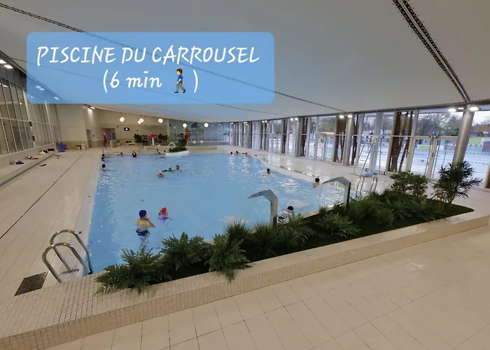 La Cle Des Chemins Dijonnais - Vlk Gestion Dijon