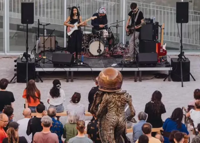 Appartement La Cle Des Chemins Dijonnais - Vlk Gestion Dijon