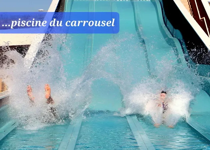 Appartement La Clé Des Chemins Dijonnais - Vlk Gestion